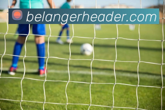 安德列娃2026年对阵TOP10取得6胜1负 新星强势崛起